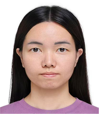 Zhihuan Zhu